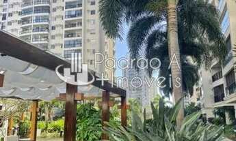 Imagem: Apartamento para Venda no bairro Jacarepaguá,/