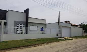 Imagem: Contato Casa em Araranguá valor de ocasião