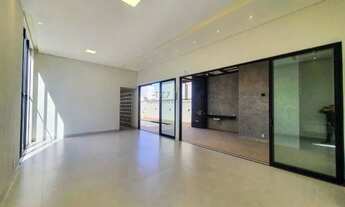 Imagem 3: Casa Terrea - Portal do Sol Green