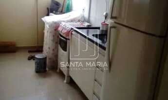 Imagem 4: Apartamento (tipo - padrao) 2 dormitórios, cozinha planejada, portaria 24 horas, lazer, es