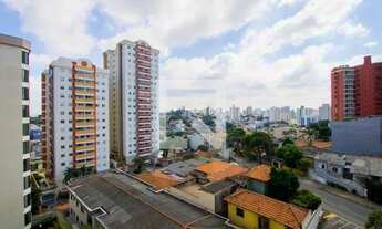 Imagem 7: Apartamento para Aluguel - Jardim Bela Vista, 2 Quartos, 143 m2