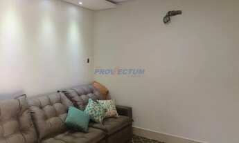 Imagem 3: Casa - Jardim Green Park Residence - Hortolândia