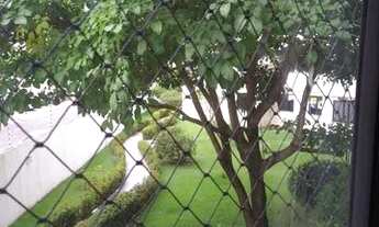 Imagem 5: Parque das Serras