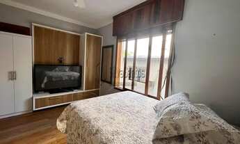 Imagem 2: Kitnet disponível para locação por diária Ref.: *65