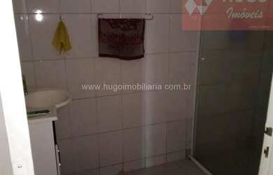 Imagem 7: São José dos Campos - Apartamento Padrão - Cidade Vista Verde