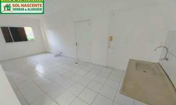 Imagem 4: Apartamento atrás do Pátio Messejana