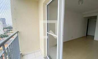 Imagem 6: Apartamento para Aluguel - Centro, 2 Quartos, 50 m2