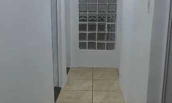 Imagem 6: Sk Casa para venda com 10 metros quadrados com 3 quartos em Santa Maria - Aracaju - SE