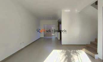 Imagem 3: Casa com 3 dorms, Centro , Itanhaém - R$ 680 mil, Cod: 1416