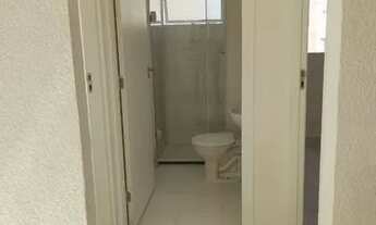 Imagem 7: Apartamento com 2 dormitórios para alugar, 41 m² por R$ 1.740/mês - Jardim de Abril - São