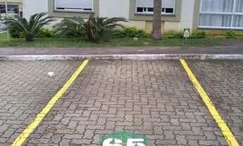 Imagem 15: Apartamento para Venda - 71.05m², 3 dormitórios, sendo 1 suites, 1 vaga - Cavalhada