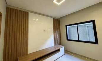 Imagem 2: VENDA Casa com 3 dormitórios