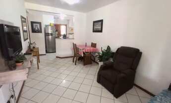 Imagem 4: Casa no bairro Hípica - Moradas do Sul