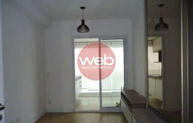 Imagem 5: EXCELNTE - APARTAMENTO BARRA-FUNDA !