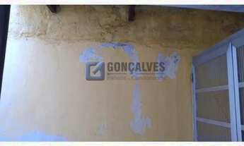 Imagem 5: SAO BERNARDO DO CAMPO - Residential / Home - JORDANOPOLIS