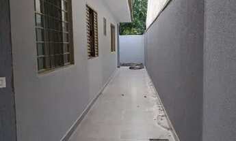 Imagem 2: Vendo casa Jardim Aurora em Maringá