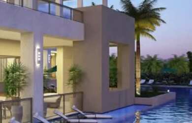 Imagem: FIT - Terreno Royal Boulevard - 550m²