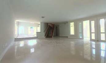 Imagem 4: Casa com 5 dormitórios à venda, 545 m² - Aldeia da Serra - Barueri/SP