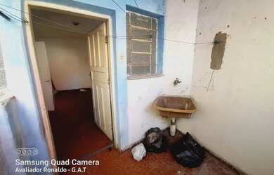 Imagem 6: Apartamento de 2 quartos para alugar no bairro CENTRO