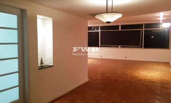 Imagem 7: RIO DE JANEIRO - Apartamento Padrão - LEME