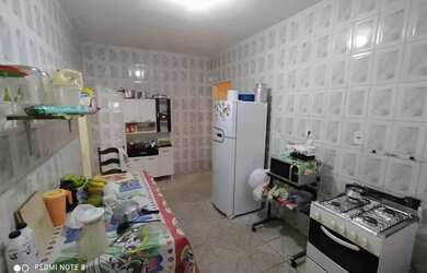 Imagem 7: Casa para venda com 2 quartos em Sete de Abril - Salvador - BA