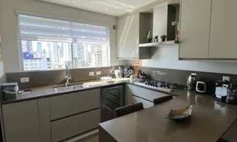 Imagem 7: Edifício Parigi