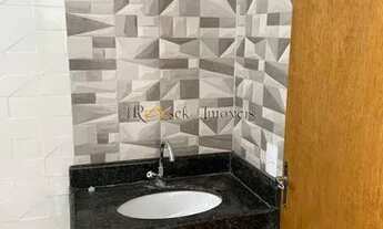 Imagem 5: Apartamento com 1 dorm, Gaivotas, Itanhaém - R$ 310 mil, Cod: 667