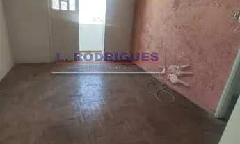 Imagem: APARTAMENTO RUA ADA PIEDADE !!!