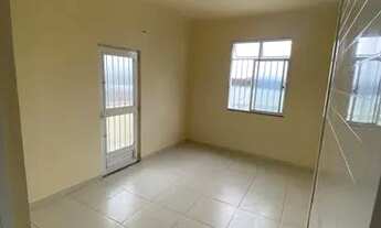 Imagem 3: Marechal Hermes - Apartamento 3 Quartos