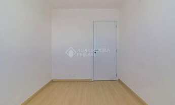 Imagem 3: Apartamento à venda Rua Santana, Santana - Porto Alegre