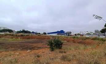 Imagem 4: ÁREA VILA ROSA / 14.900M² / PRÓX AO SHOPPING