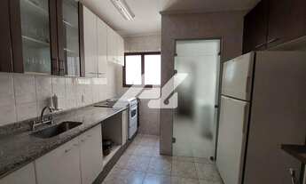 Imagem 7: Apartamento - Centro - Campinas