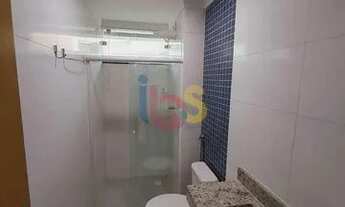 Imagem 4: LINDO APARTAMENTO NO JARDIM ATLANTICO I