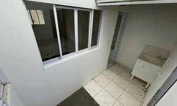 Imagem 6: Casa a venda no recanto (QR 105