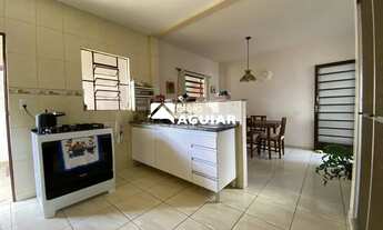 Imagem 5: Casa com piscina à venda em Valinhos