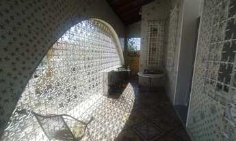 Imagem 3: R. QUINTINO BOCAIUVA - BAIRRO: CENTRO