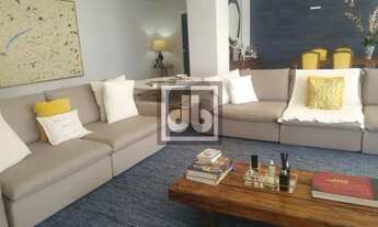 Imagem 6: Apartamento : Padrão / Residencial / Copacabana