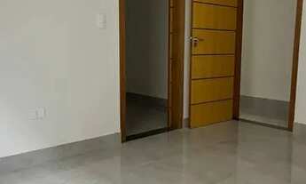 Imagem 5: Condomínio Jd. Coleginho em Jacareí-SP - Permuta!!!