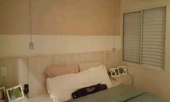 Imagem 5: Parque da Liberdade III - Casa moderna Diferenciada 2 Dormitórios