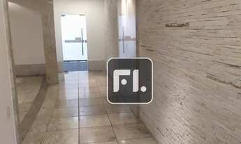 Imagem 2: Conjunto para alugar, 502 m² por R$ 44.284,80/mês - Vila Olímpia - São Paulo/SP