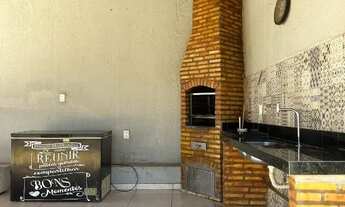 Imagem: Recanto vinhais