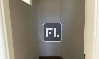 Imagem 3: Conjunto para alugar, 303 m² por R$ 23.323,08/mês - Bela Vista - São Paulo/SP