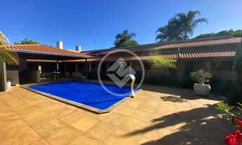 Imagem: Amigavel codigo 85270