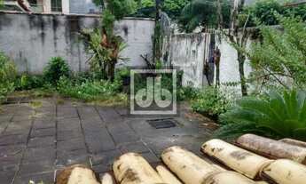 Imagem 6: Casa em Condomínio - Térrea / Residencial / São Francisco