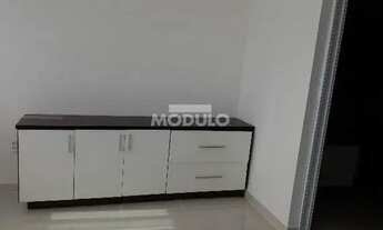 Imagem 13: Casa residencial para locação, bairro Jardins Roma