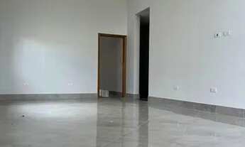 Imagem 6: Condomínio Jd. Coleginho em Jacareí-SP - Permuta!!!