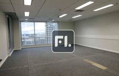 Imagem: Conjunto para alugar, 712 m² por R$ 63.437,42/mês