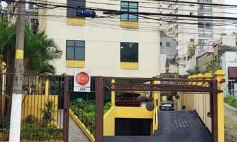 Imagem 3: SALA Comercial Parque da Mooca - Imperdível! Venda rápida!