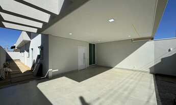 Imagem 2: Casa na Quadra 507 Sul