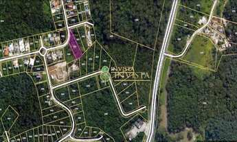 Imagem 7: Terreno com 1494m² à venda no João Paulo